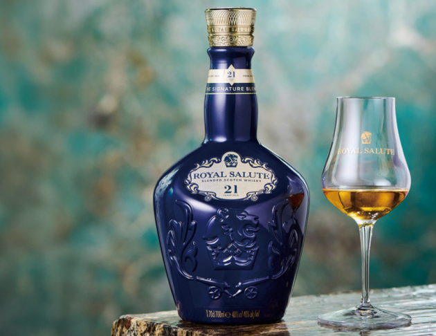 <h8>媒體報導</h8>承豪石材調和經典與創新思維 成就跨世代奢石之王