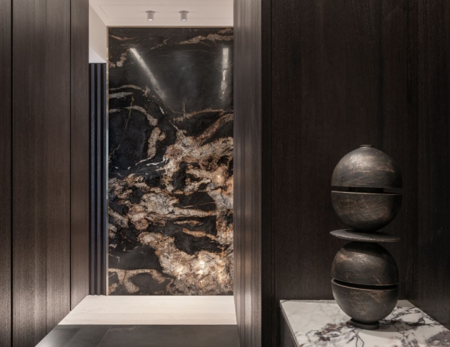 <h8>相遇奢石</h8>擁抱所愛,妳值得最好