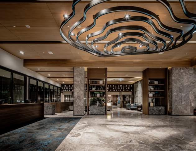 <h8>相遇奢石</h8>減半哲學,合作世代