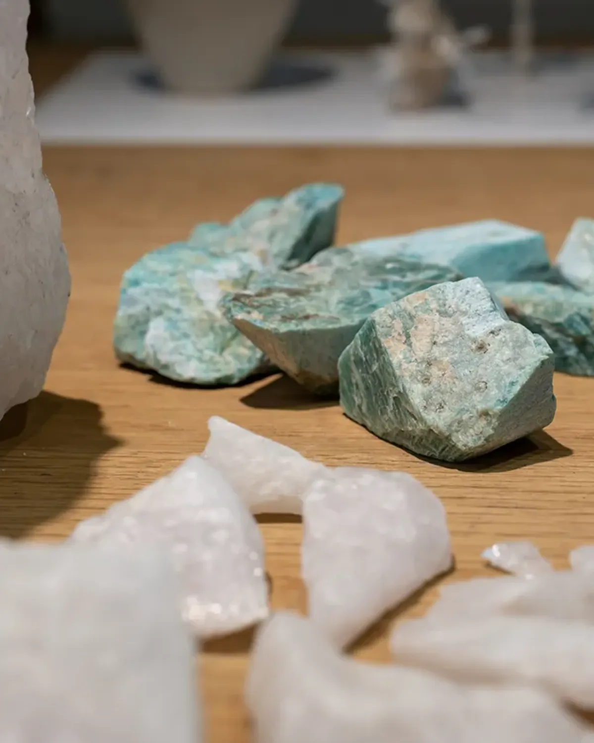 <h8>石用知識</h8>大理石愛好者必看! 石材價格如何算?