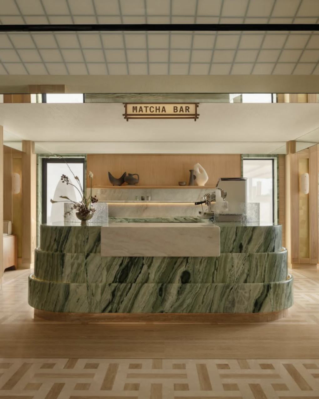 <h8>設計靈感</h8>讓空間像山一樣呼吸｜雲中翡翠的四種設計案例