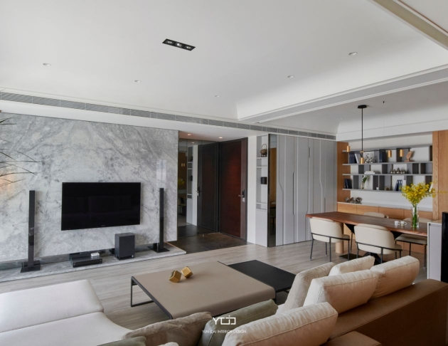 <h8>相遇奢石</h8>健康好宅,設計先驅