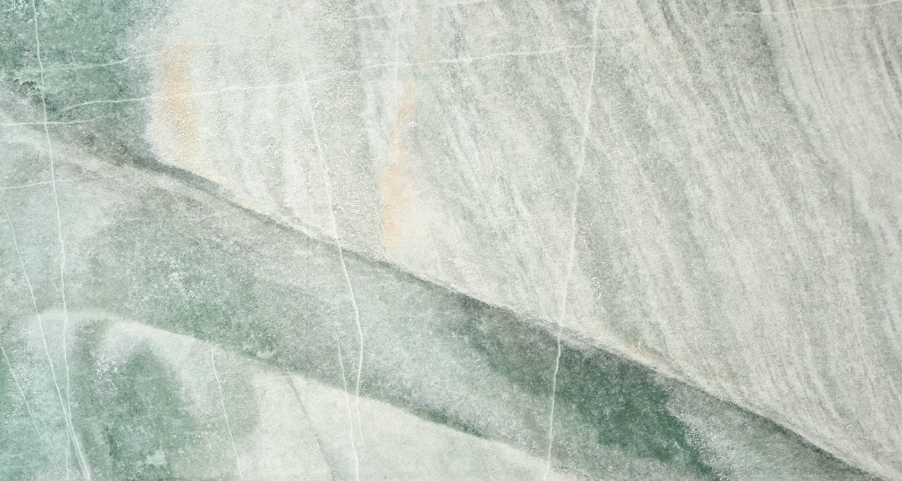 碧玉水晶