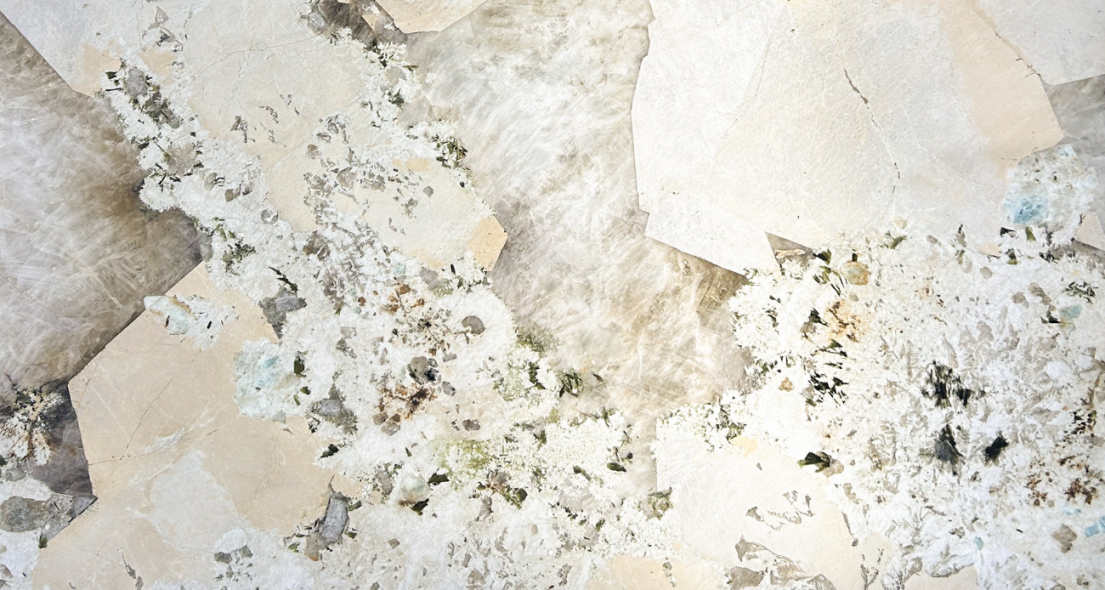 天使之星－金莎橙月