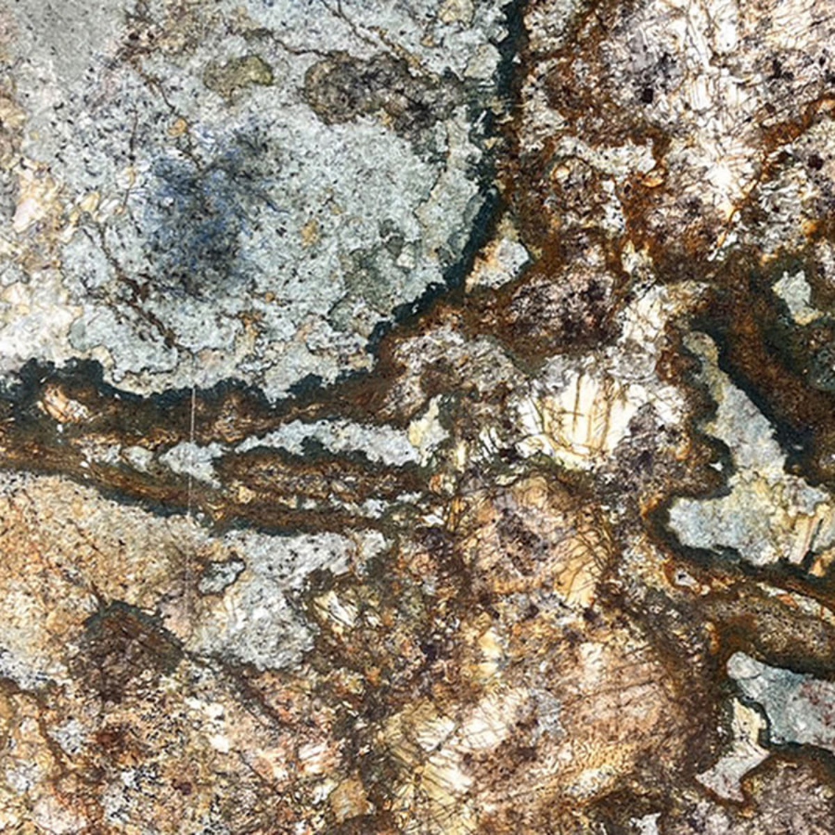 山海經