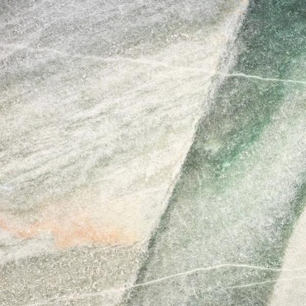 碧玉水晶