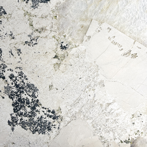 天使之星－水晶