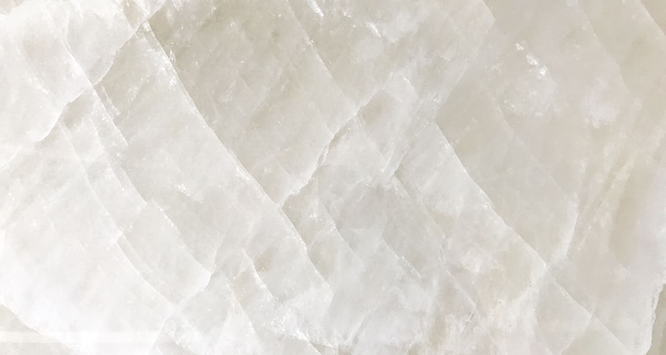 珍珠玉
